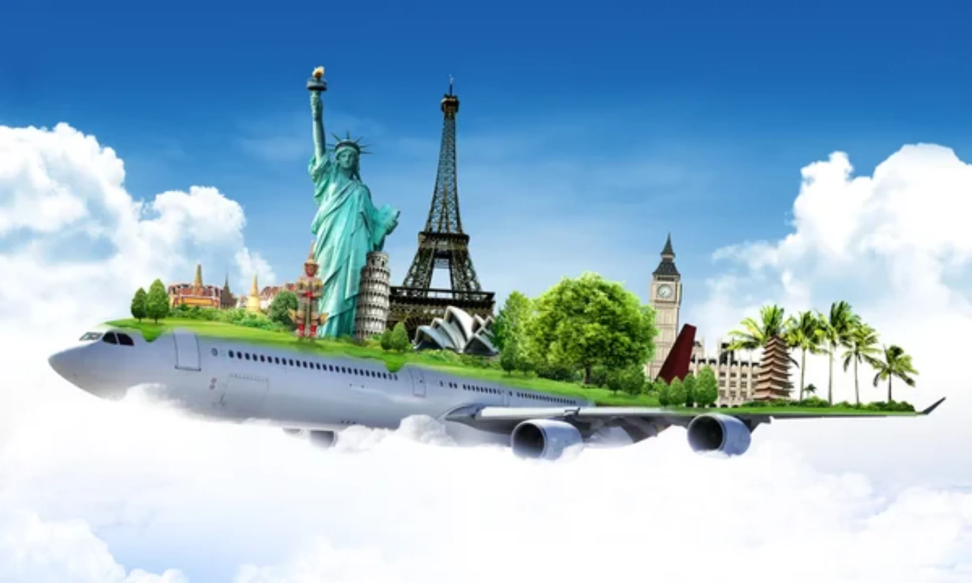 Сайт кафедри історії  і туризму